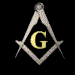 sq75[1].gif (54445 bytes)